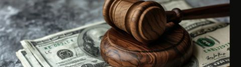 Webinar: Updating Fines, Fees, and Pretrial Practices:  An Illinois Case Study