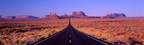Paving the road to rural justice: Legal deserts