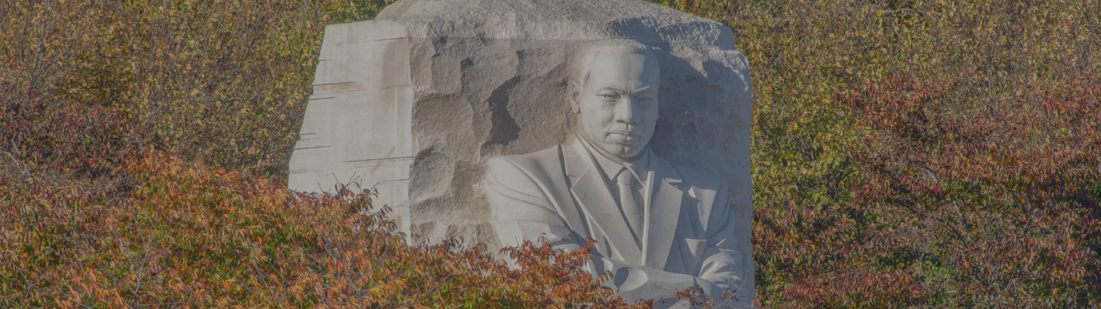 NCSC offices closed on Martin Luther King Day | NCSC